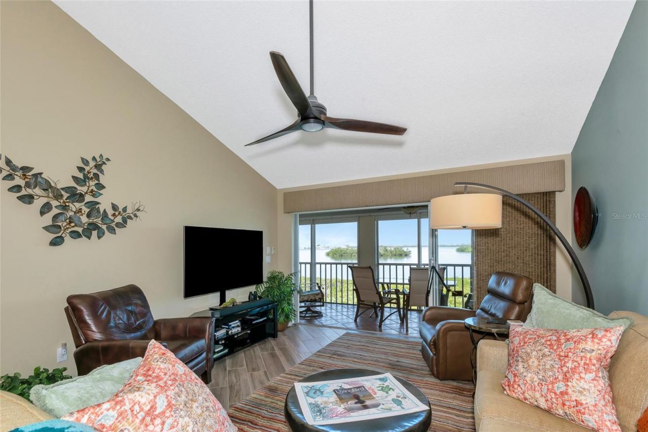 1389 Perico Pointe Cir Circle, Unit 140, Bradenton, FL 34209 Photo