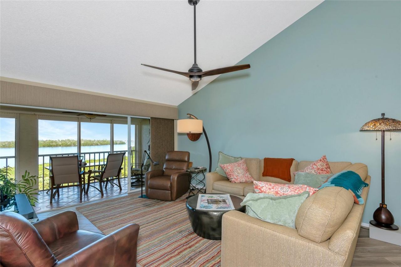1389 Perico Pointe Cir Circle, Unit 140, Bradenton, FL 34209 Photo