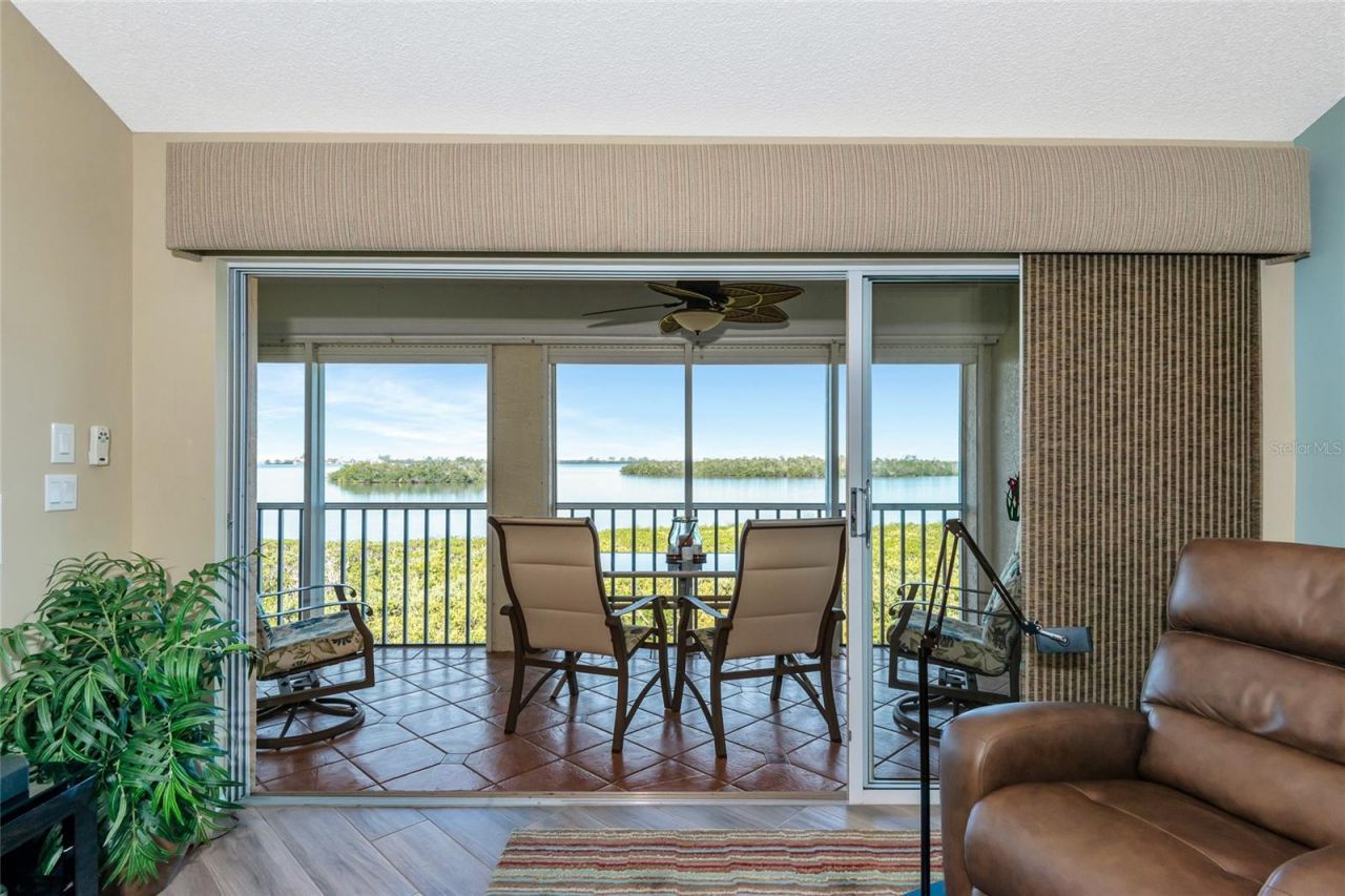 1389 Perico Pointe Cir Circle, Unit 140, Bradenton, FL 34209 Photo