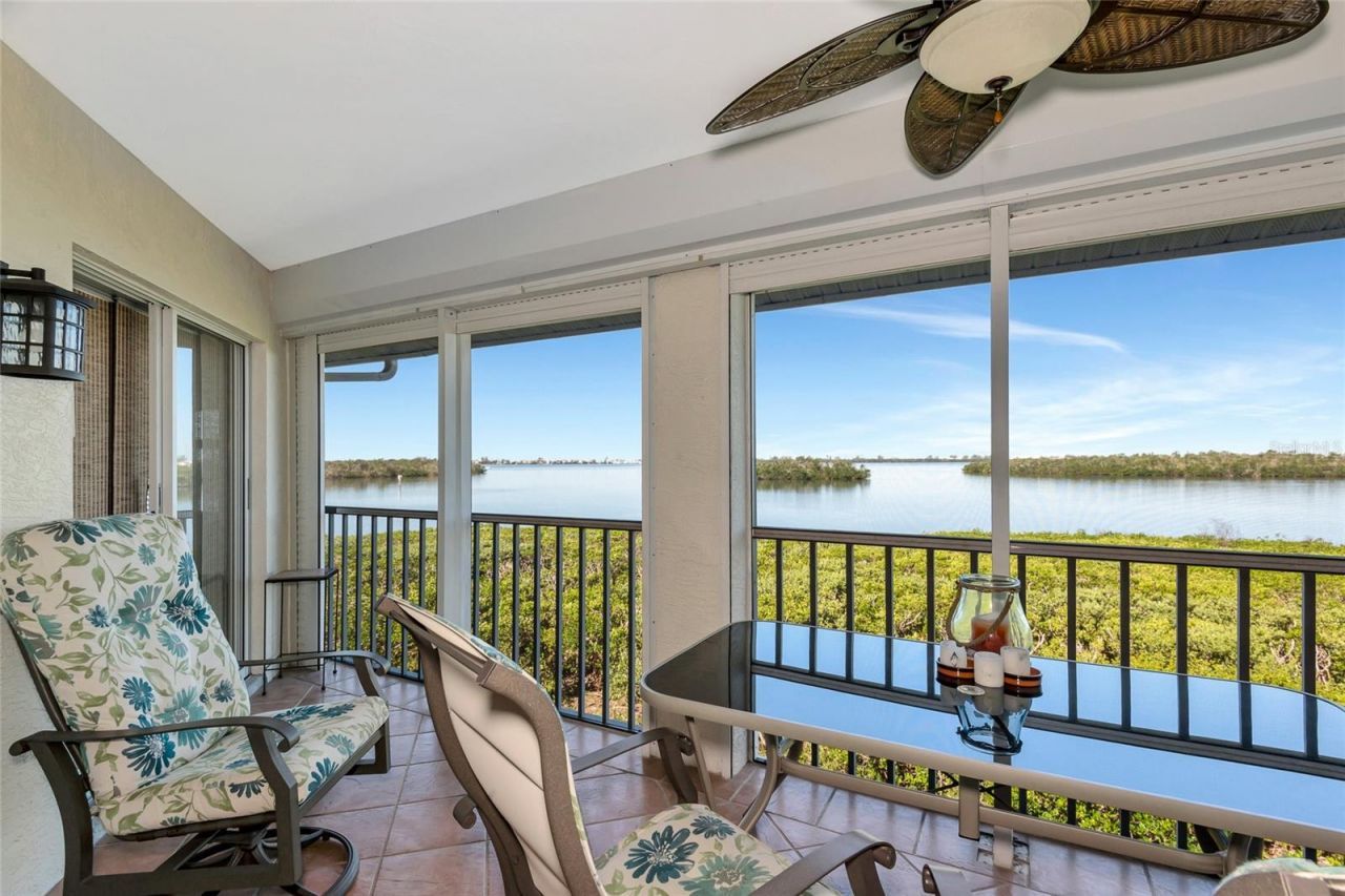 1389 Perico Pointe Cir Circle, Unit 140, Bradenton, FL 34209 Photo
