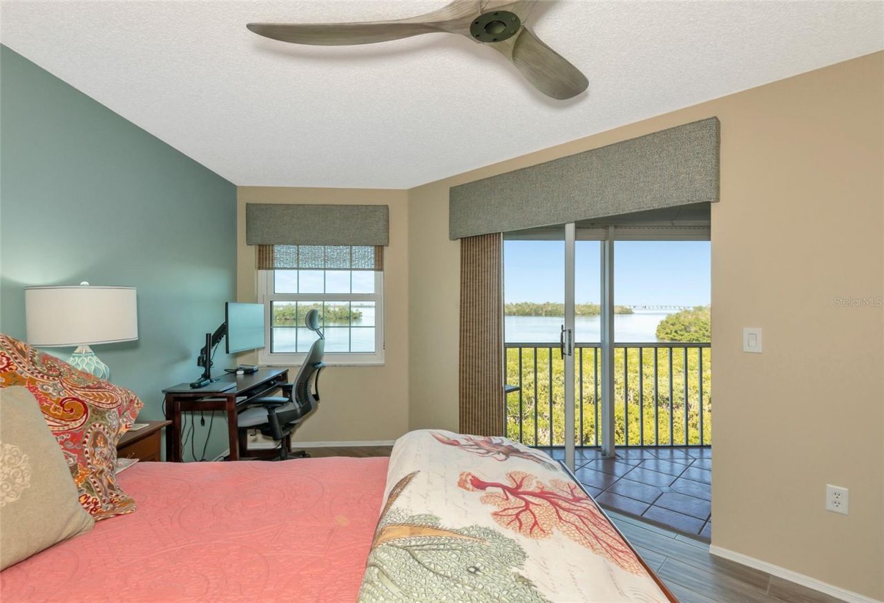 1389 Perico Pointe Cir Circle, Unit 140, Bradenton, FL 34209 Photo