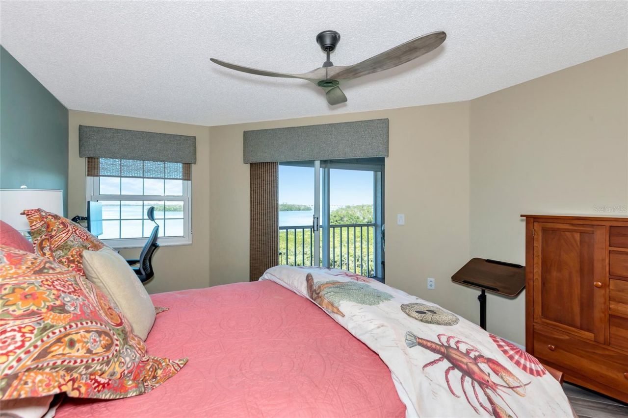 1389 Perico Pointe Cir Circle, Unit 140, Bradenton, FL 34209 Photo