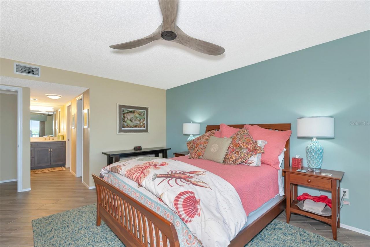 1389 Perico Pointe Cir Circle, Unit 140, Bradenton, FL 34209 Photo
