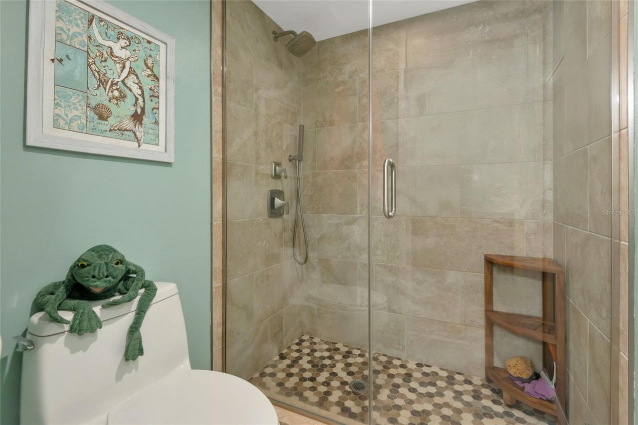 1389 Perico Pointe Cir Circle, Unit 140, Bradenton, FL 34209 Photo