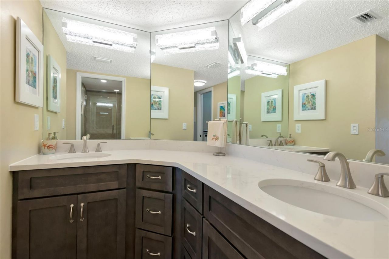1389 Perico Pointe Cir Circle, Unit 140, Bradenton, FL 34209 Photo