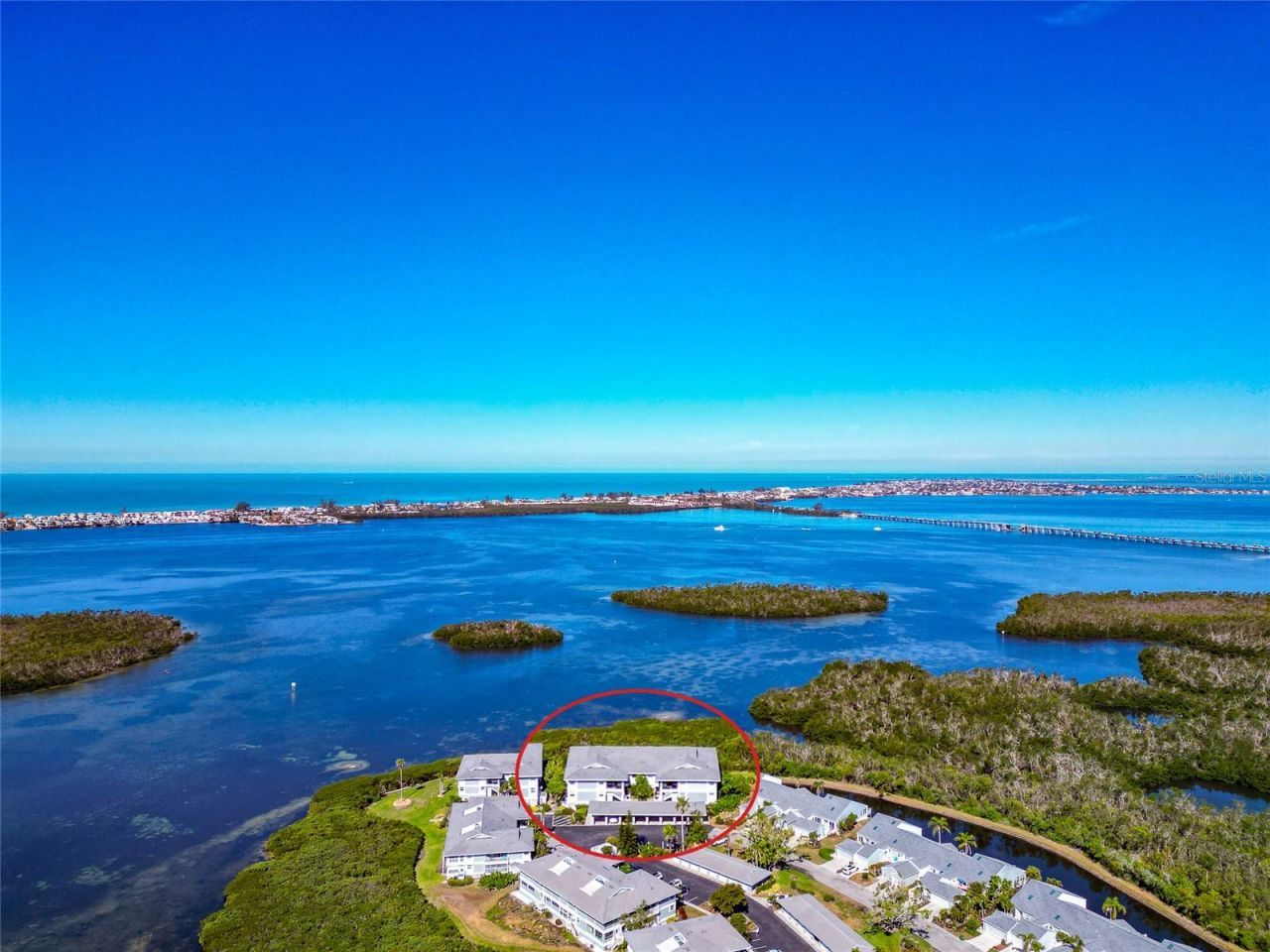 1389 Perico Pointe Cir Circle, Unit 140, Bradenton, FL 34209 Photo