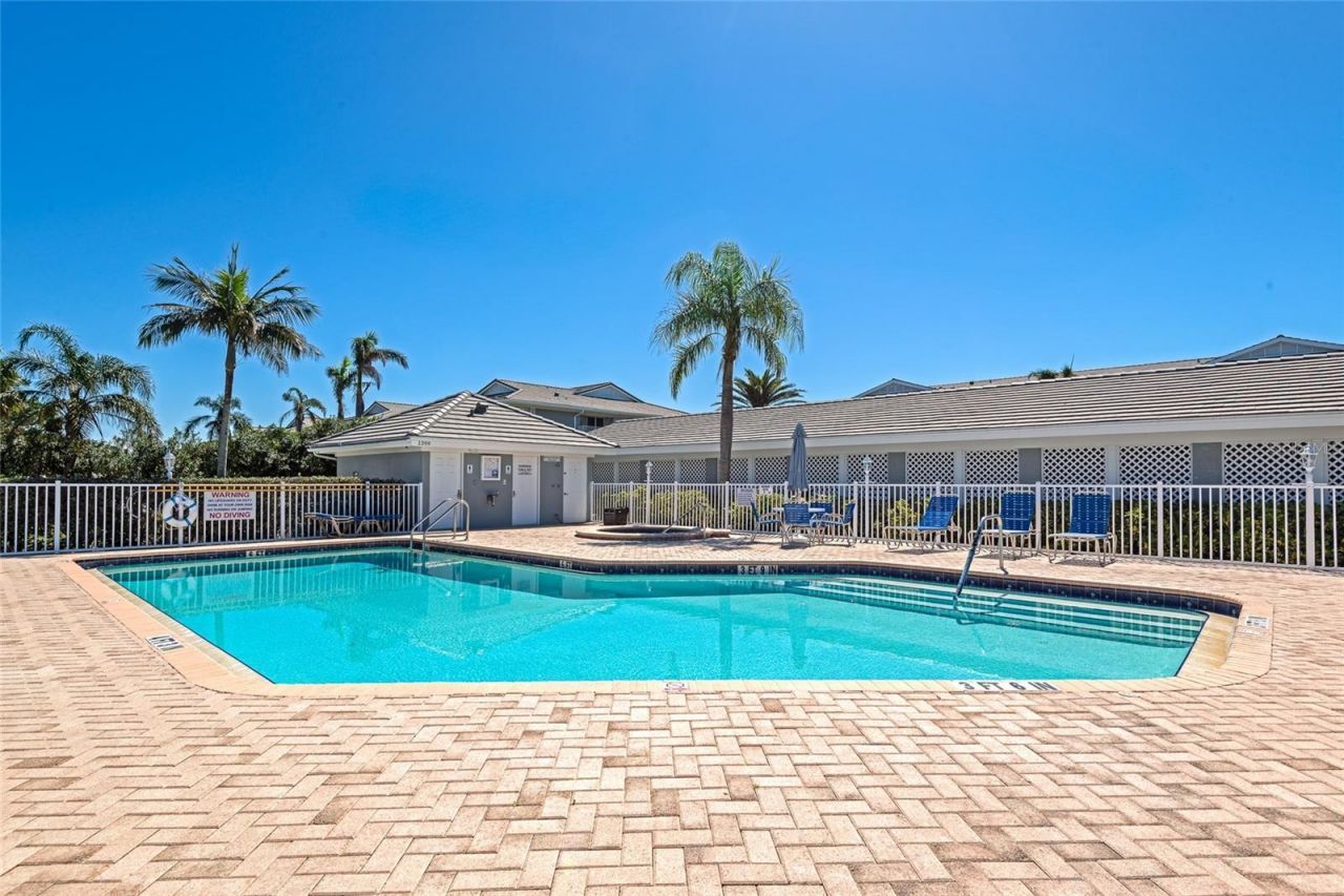 1389 Perico Pointe Cir Circle, Unit 140, Bradenton, FL 34209 Photo