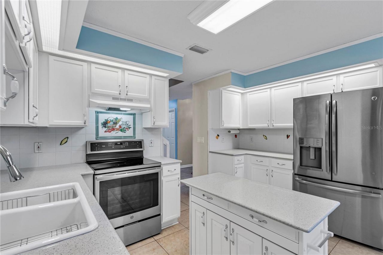 2574 Sage Drive, Kissimmee, FL 34758 Photo