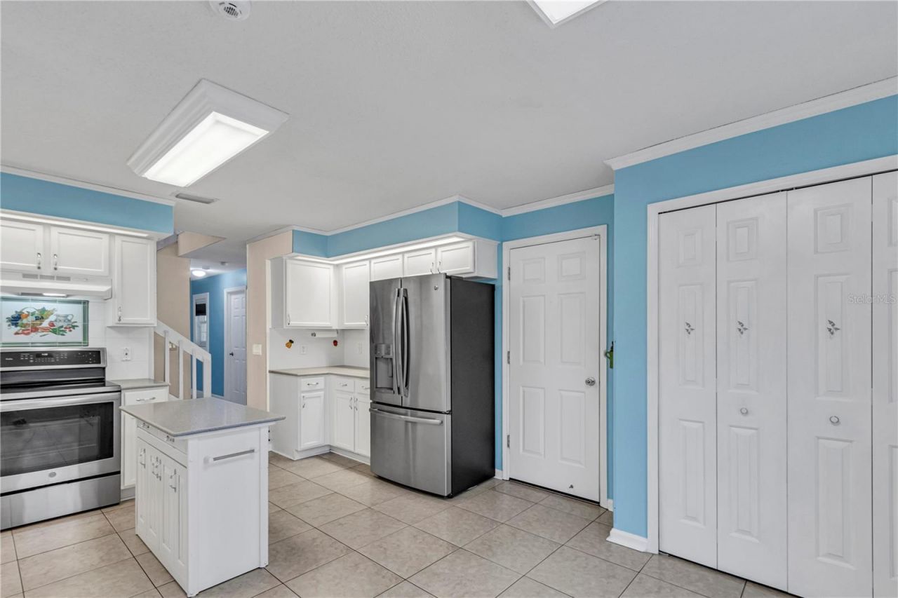 2574 Sage Drive, Kissimmee, FL 34758 Photo