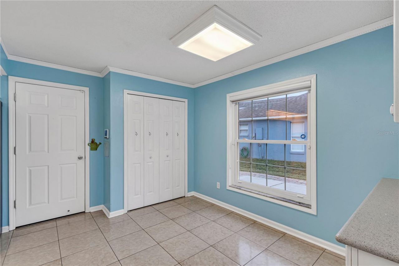 2574 Sage Drive, Kissimmee, FL 34758 Photo