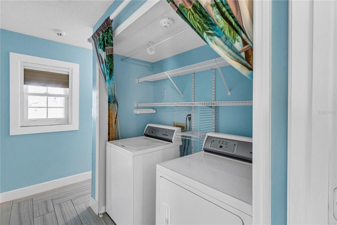 2574 Sage Drive, Kissimmee, FL 34758 Photo