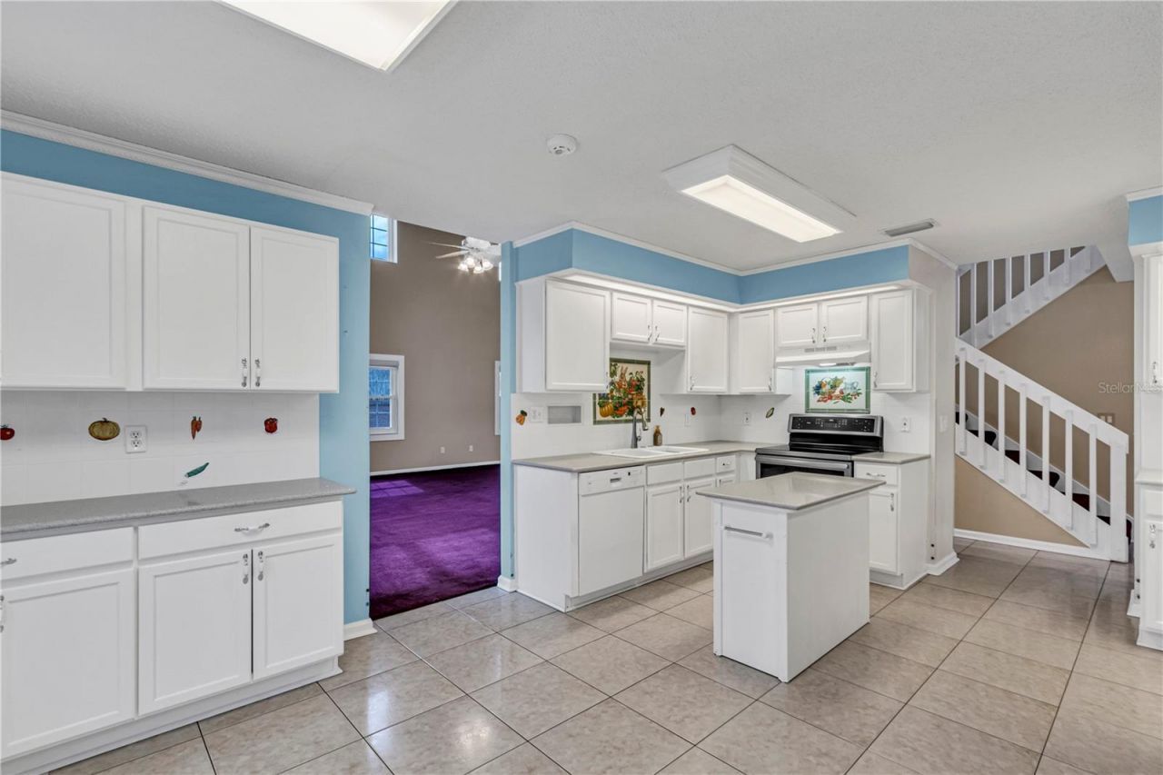 2574 Sage Drive, Kissimmee, FL 34758 Photo