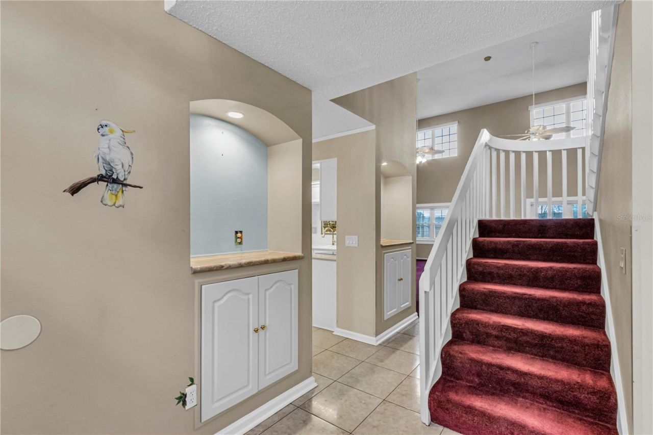 2574 Sage Drive, Kissimmee, FL 34758 Photo