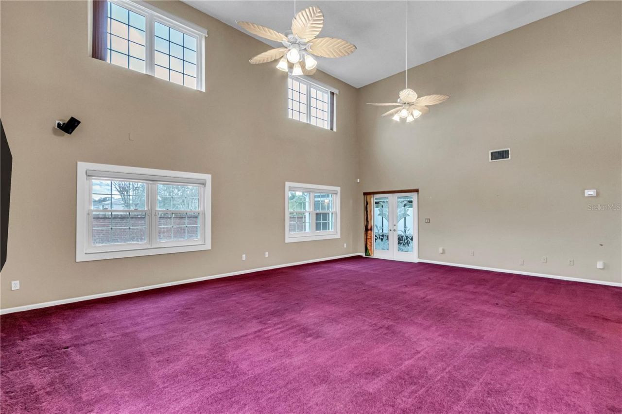 2574 Sage Drive, Kissimmee, FL 34758 Photo