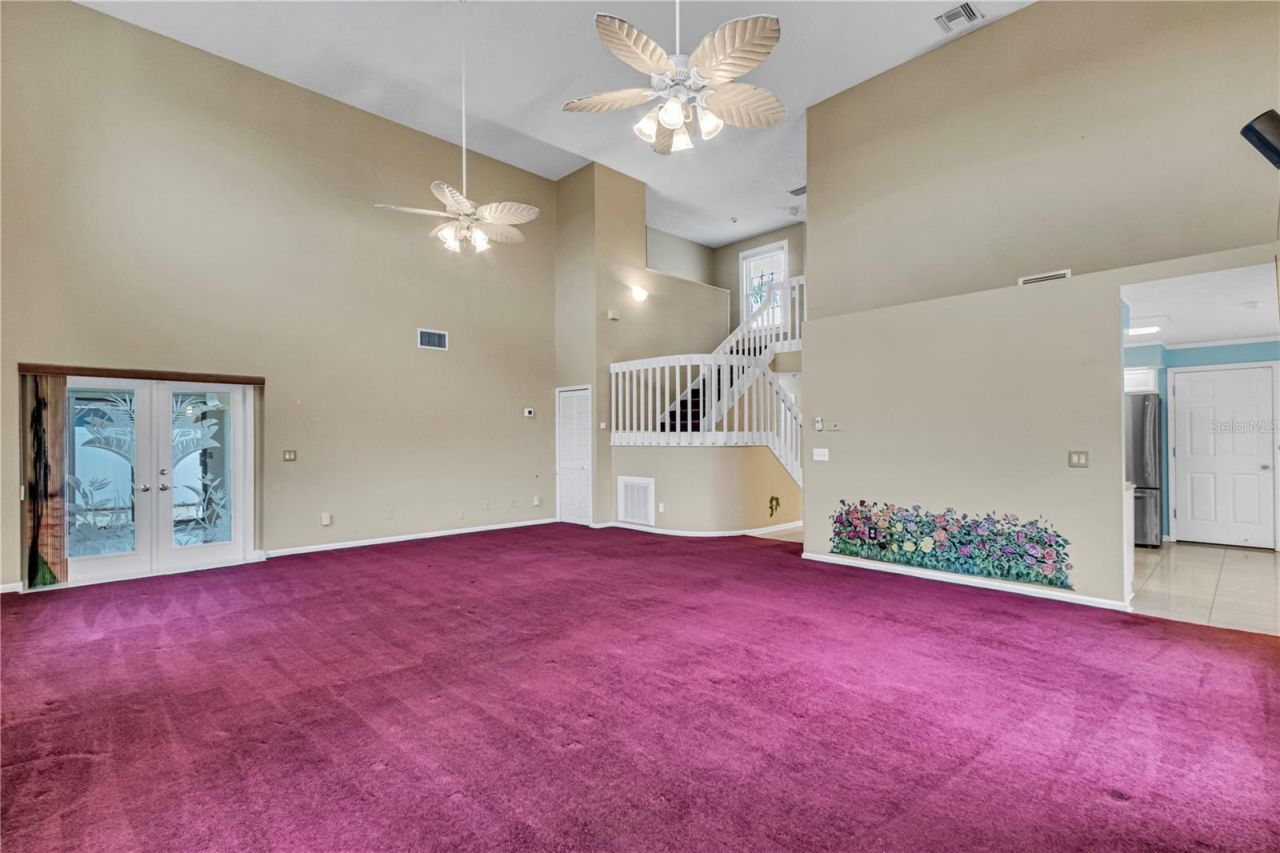 2574 Sage Drive, Kissimmee, FL 34758 Photo
