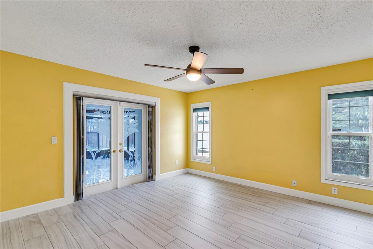 2574 Sage Drive, Kissimmee, FL 34758 Photo