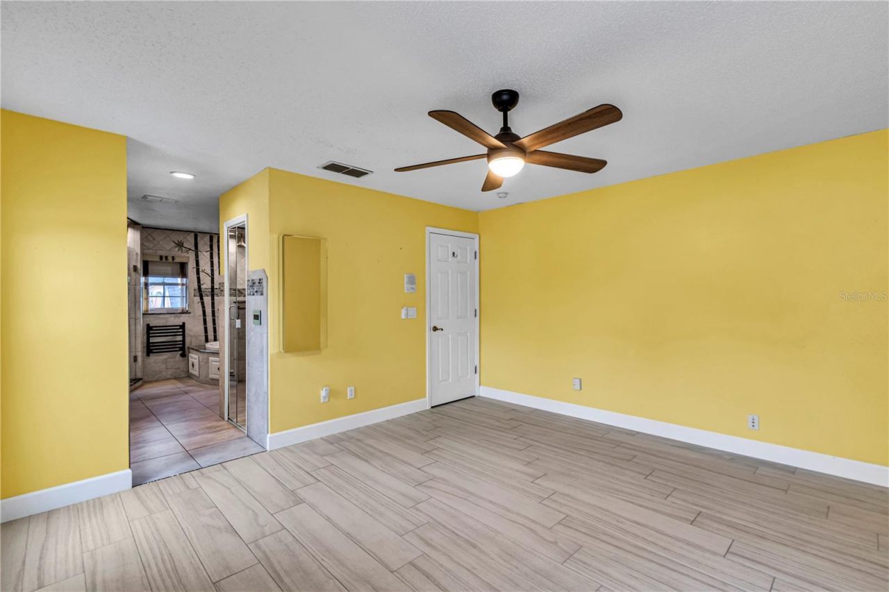 2574 Sage Drive, Kissimmee, FL 34758 Photo