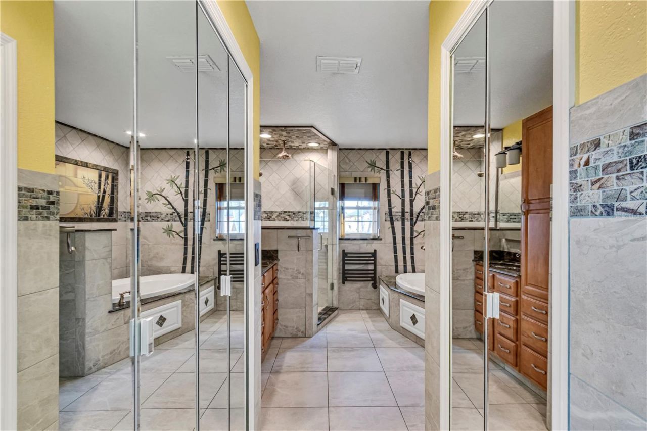 2574 Sage Drive, Kissimmee, FL 34758 Photo