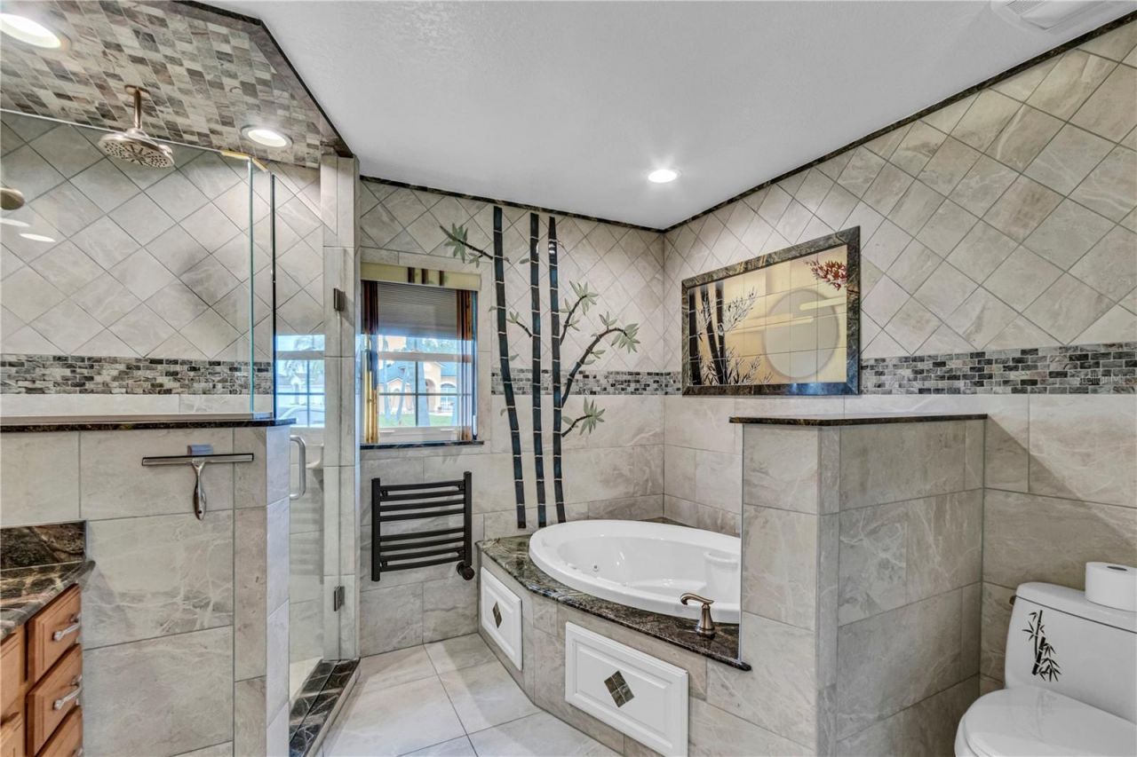 2574 Sage Drive, Kissimmee, FL 34758 Photo