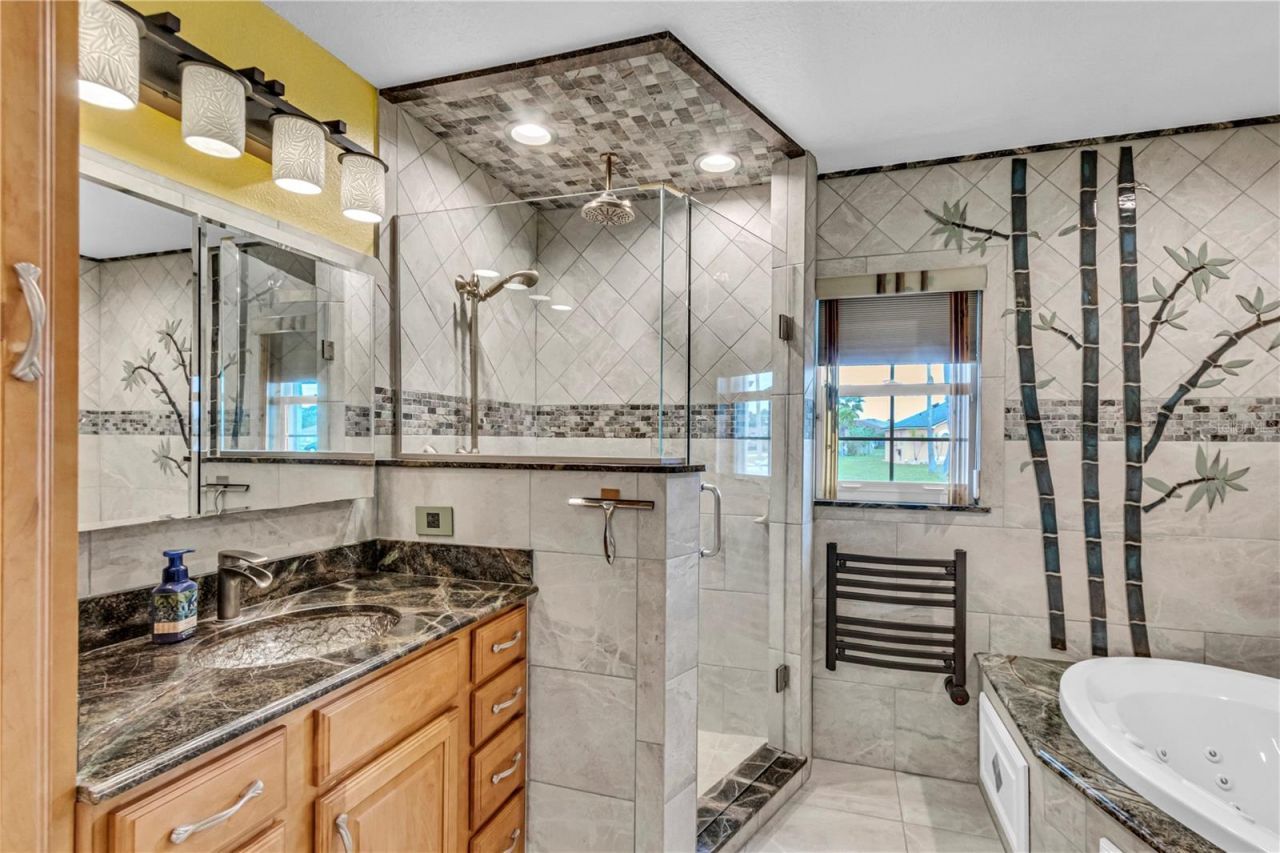 2574 Sage Drive, Kissimmee, FL 34758 Photo