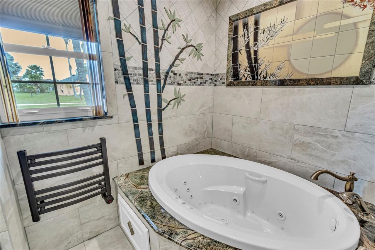 2574 Sage Drive, Kissimmee, FL 34758 Photo