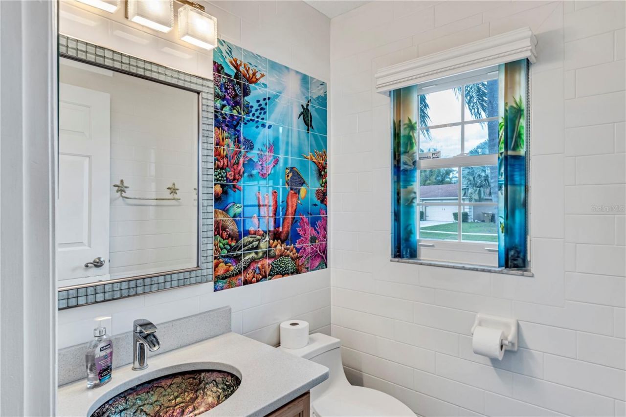 2574 Sage Drive, Kissimmee, FL 34758 Photo