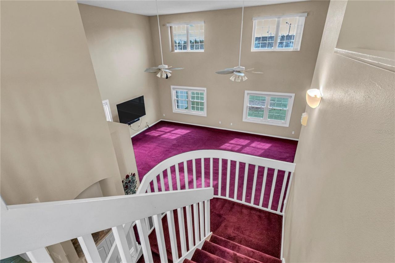 2574 Sage Drive, Kissimmee, FL 34758 Photo