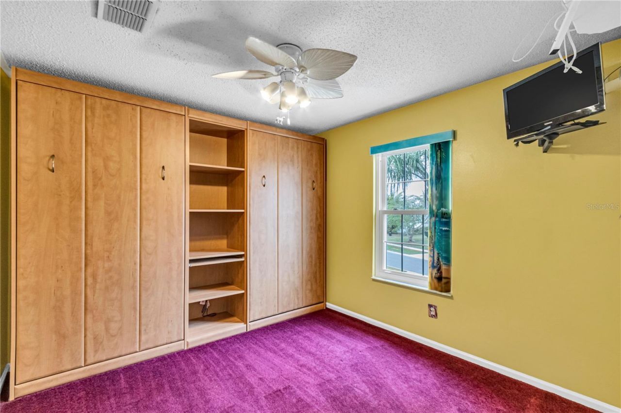 2574 Sage Drive, Kissimmee, FL 34758 Photo