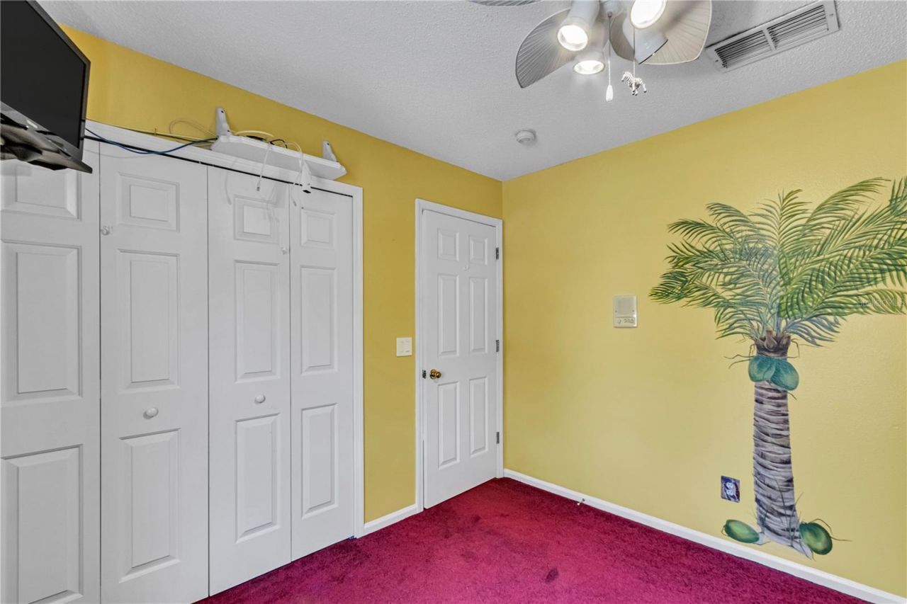 2574 Sage Drive, Kissimmee, FL 34758 Photo