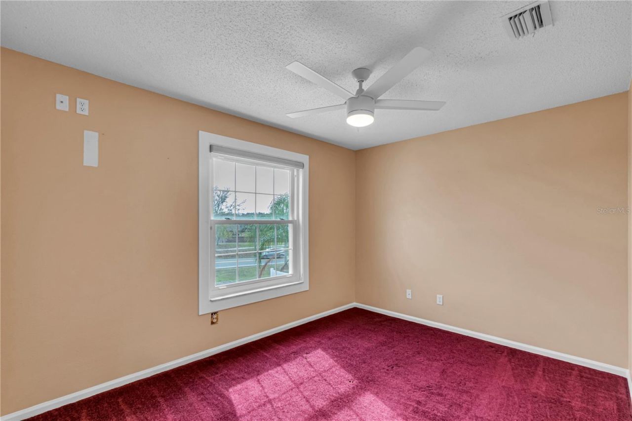 2574 Sage Drive, Kissimmee, FL 34758 Photo