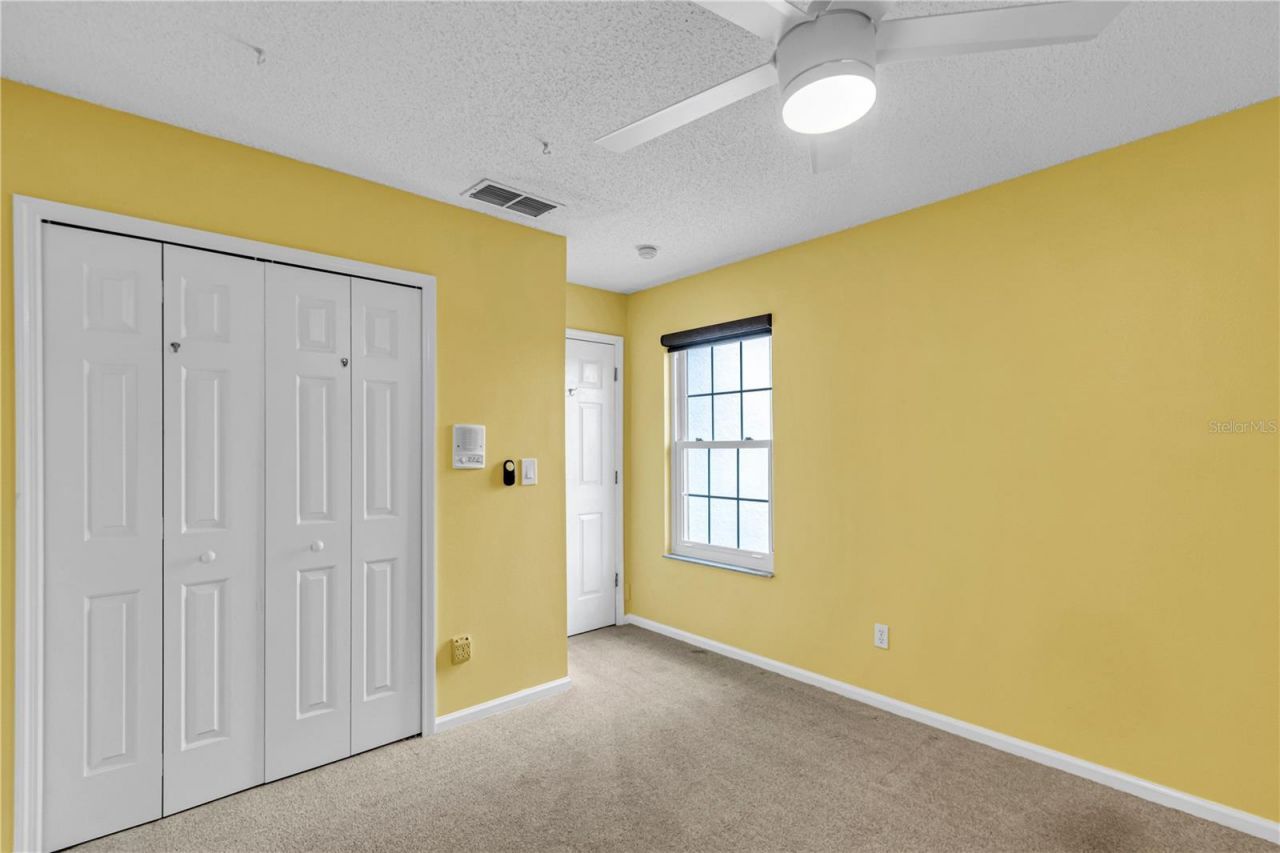 2574 Sage Drive, Kissimmee, FL 34758 Photo