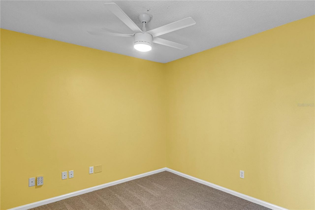 2574 Sage Drive, Kissimmee, FL 34758 Photo