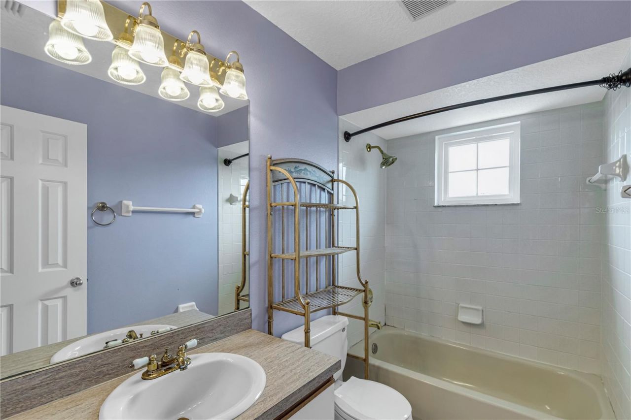 2574 Sage Drive, Kissimmee, FL 34758 Photo