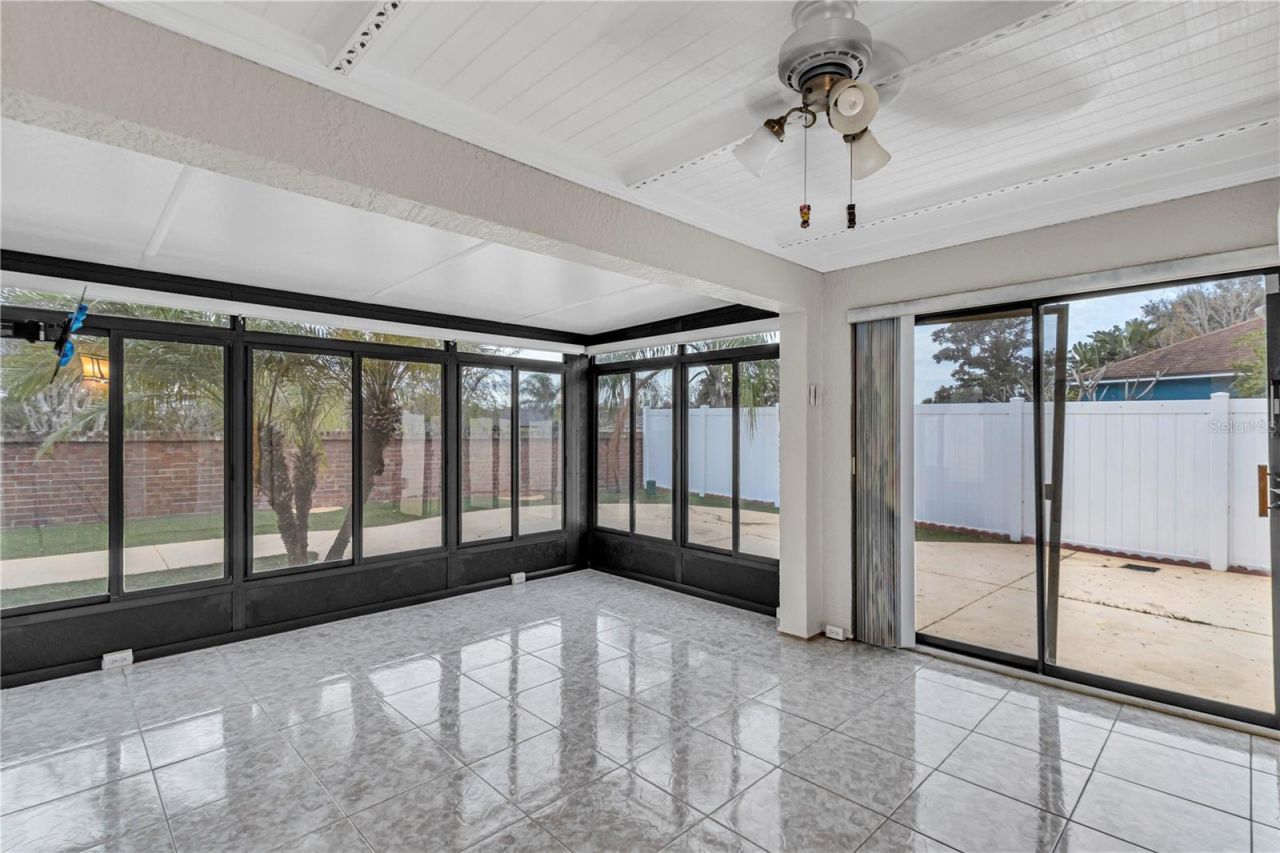 2574 Sage Drive, Kissimmee, FL 34758 Photo