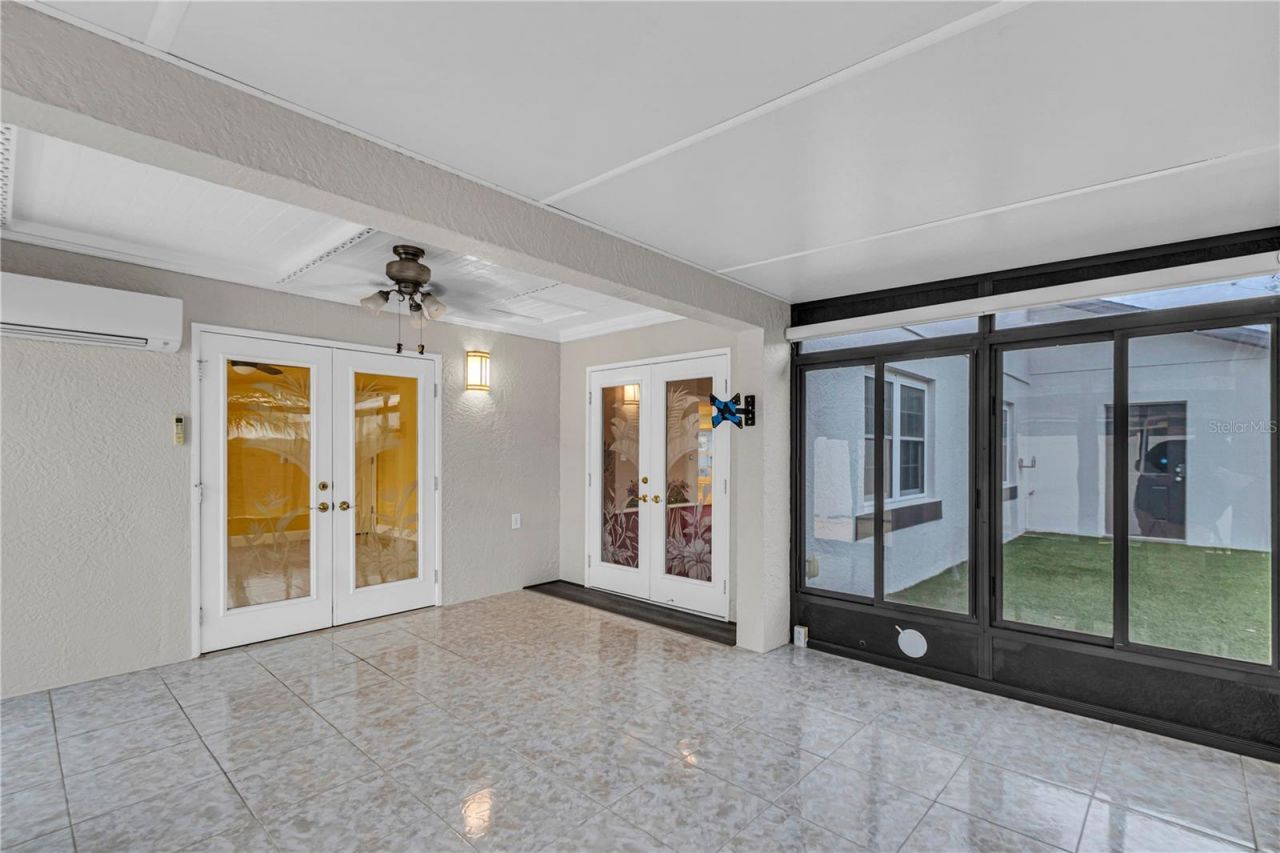 2574 Sage Drive, Kissimmee, FL 34758 Photo