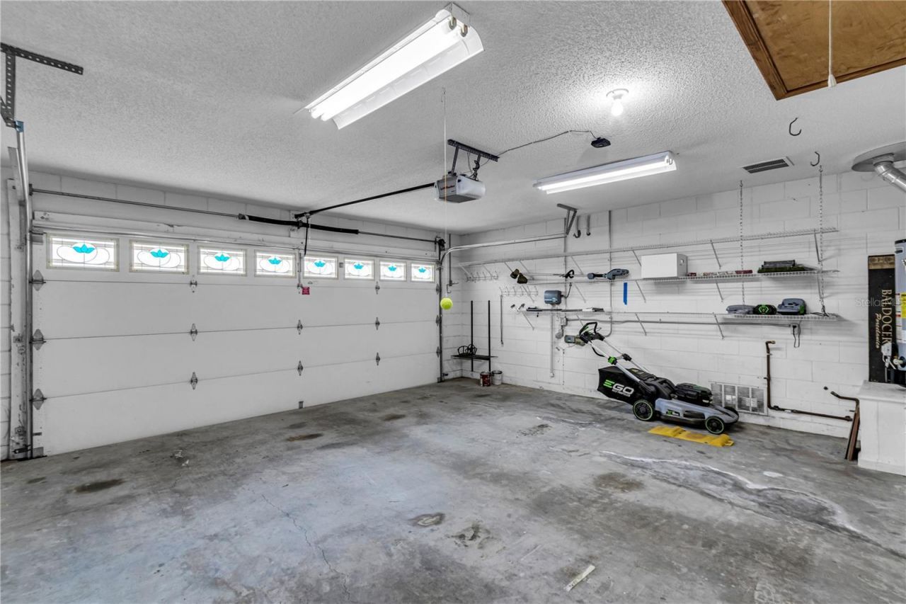 2574 Sage Drive, Kissimmee, FL 34758 Photo