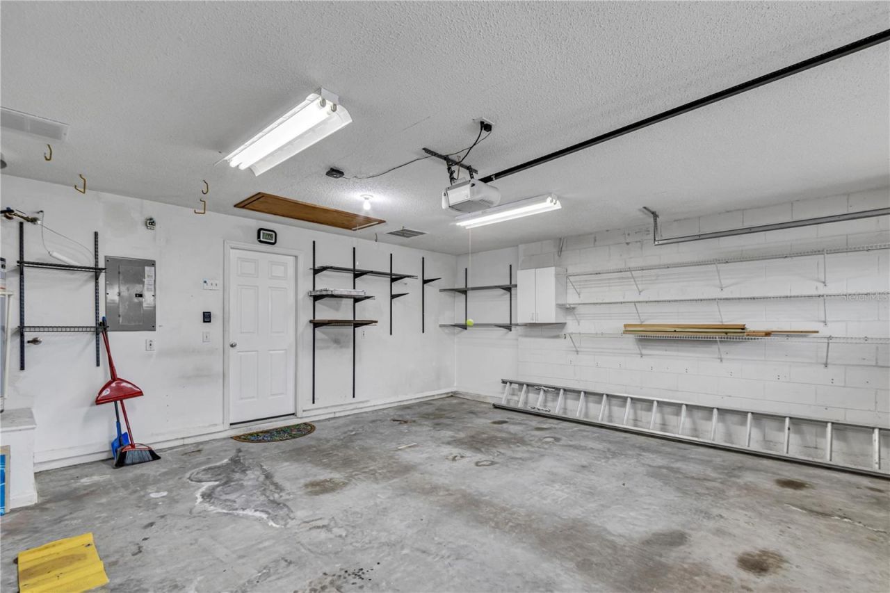 2574 Sage Drive, Kissimmee, FL 34758 Photo