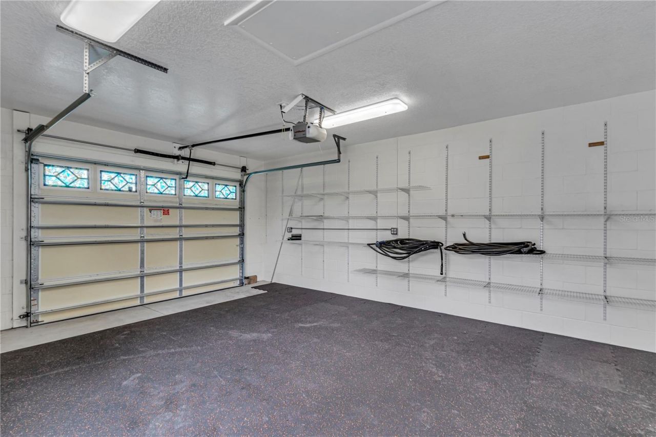 2574 Sage Drive, Kissimmee, FL 34758 Photo