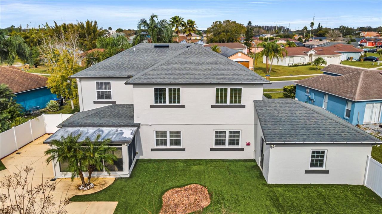 2574 Sage Drive, Kissimmee, FL 34758 Photo