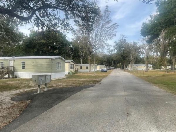 1001 77TH STREET, OCALA, FL 34476