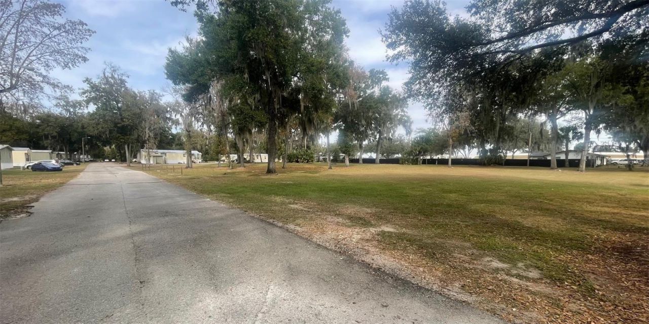 1001 77th Street, Ocala, FL 34476 Photo