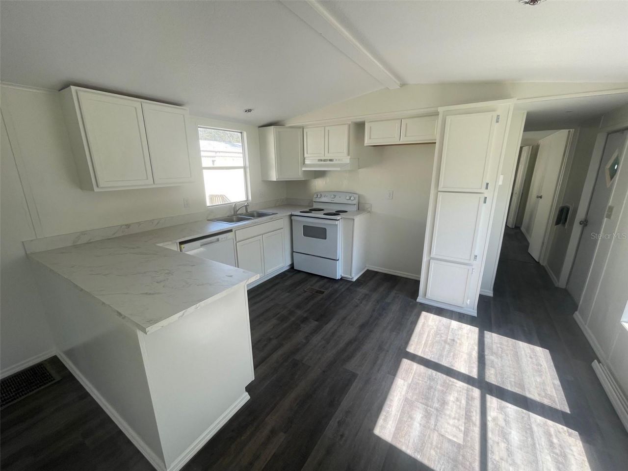 1001 77th Street, Ocala, FL 34476 Photo