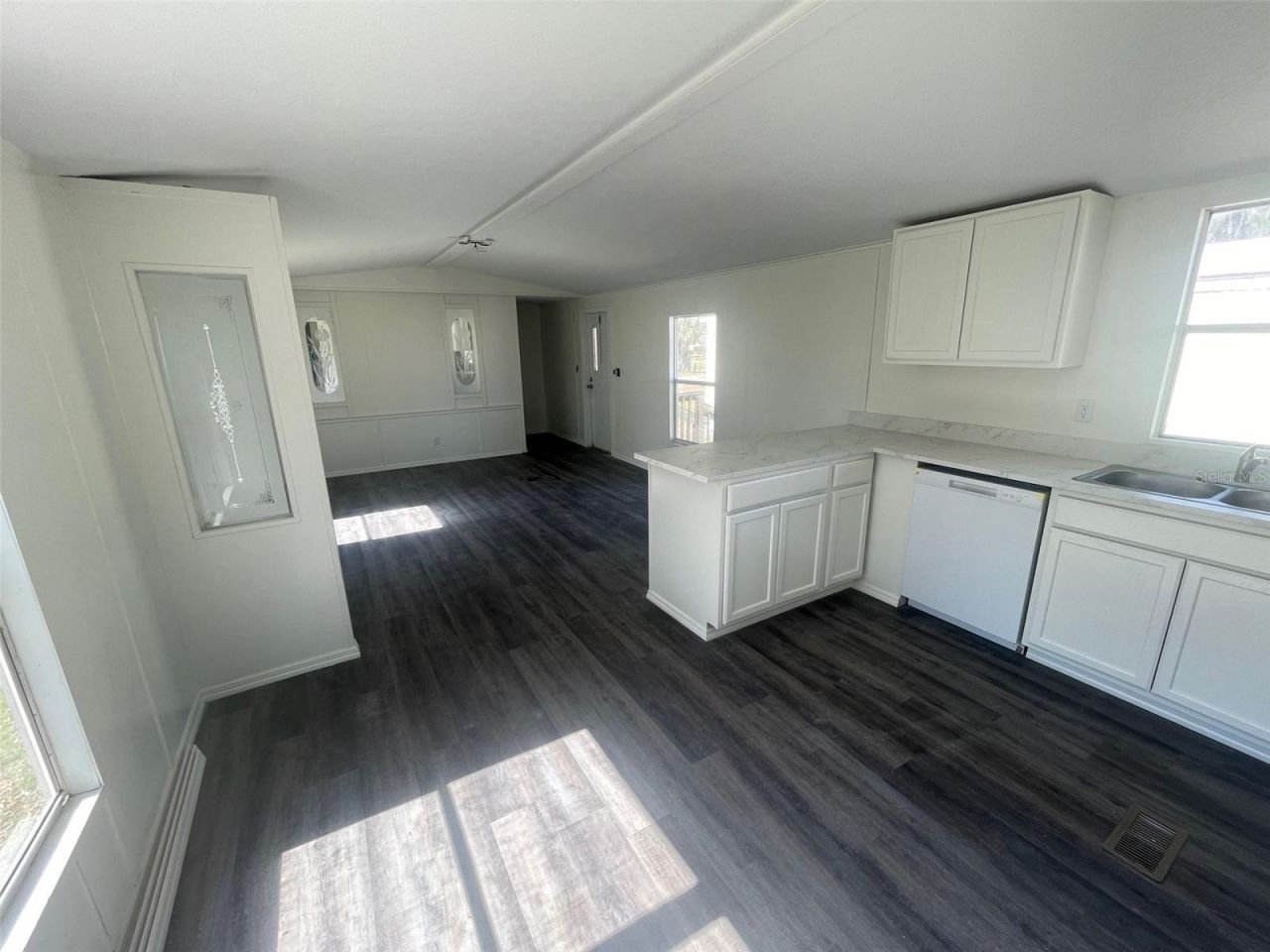 1001 77th Street, Ocala, FL 34476 Photo