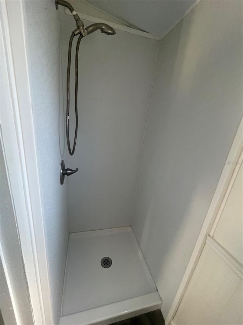 1001 77th Street, Ocala, FL 34476 Photo