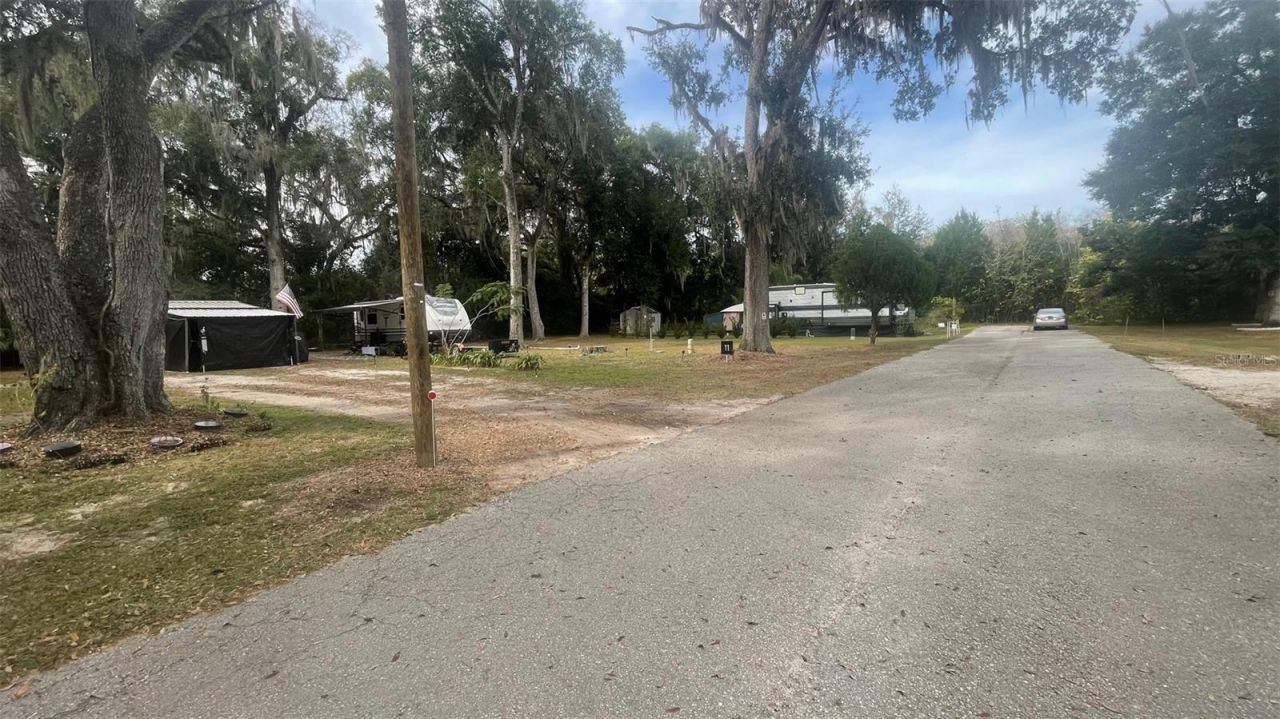 1001 77th Street, Ocala, FL 34476 Photo