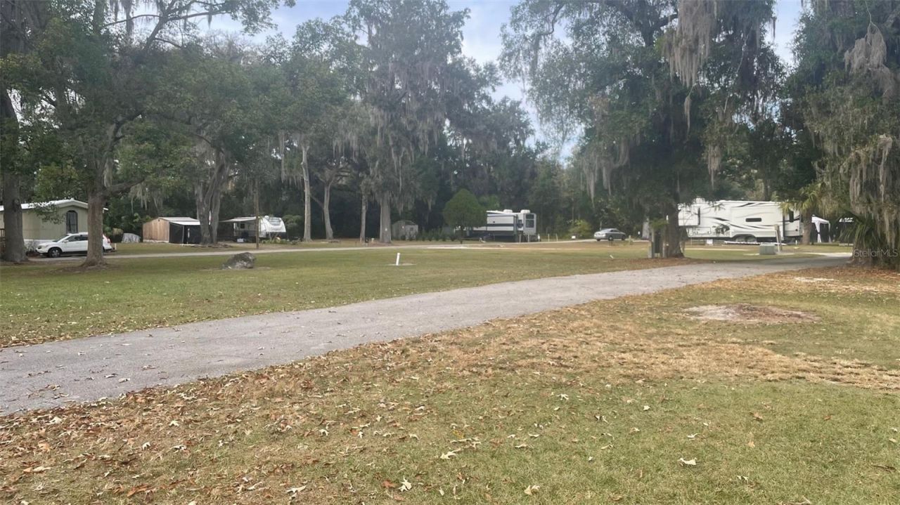 1001 77th Street, Ocala, FL 34476 Photo