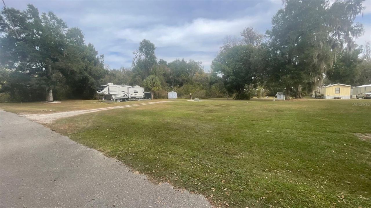 1001 77th Street, Ocala, FL 34476 Photo