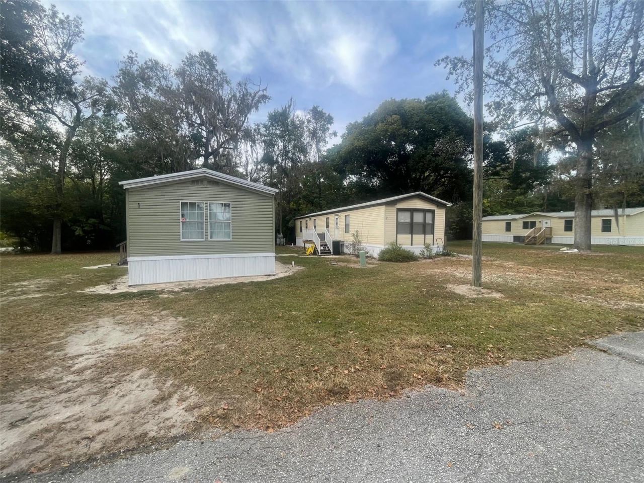 1001 77th Street, Ocala, FL 34476 Photo