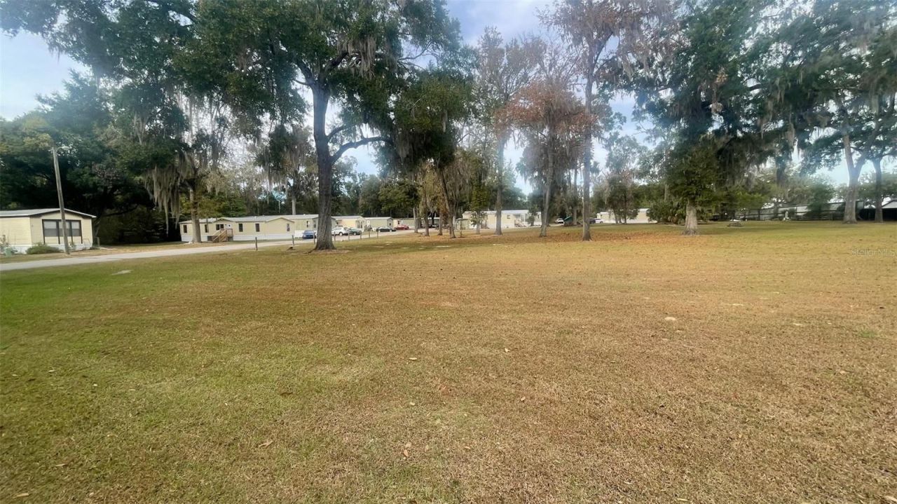 1001 77th Street, Ocala, FL 34476 Photo