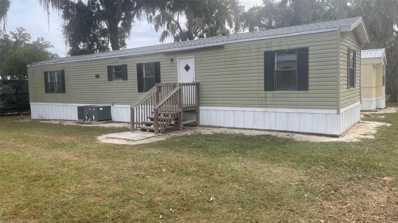 1001 77th Street, Ocala, FL 34476 Photo